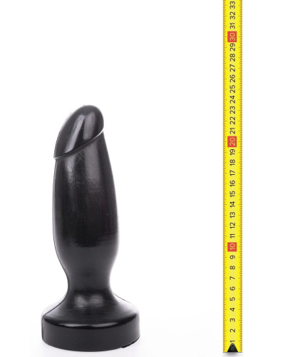 Plug Trombone Hung System 19 x 6.5cm 