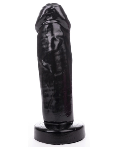 Gode Uncut Hung System 23 x 7cm 