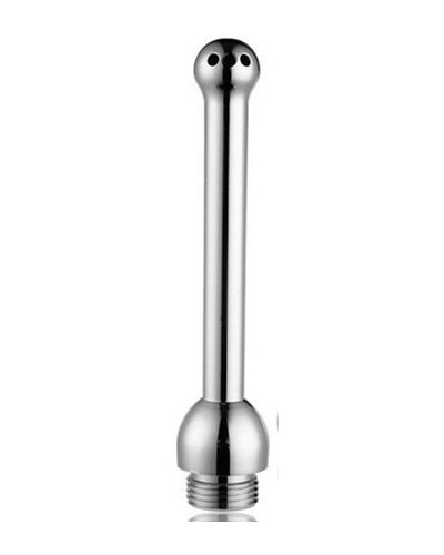 Embout de lavement One Balls 10 x 1.7cm 