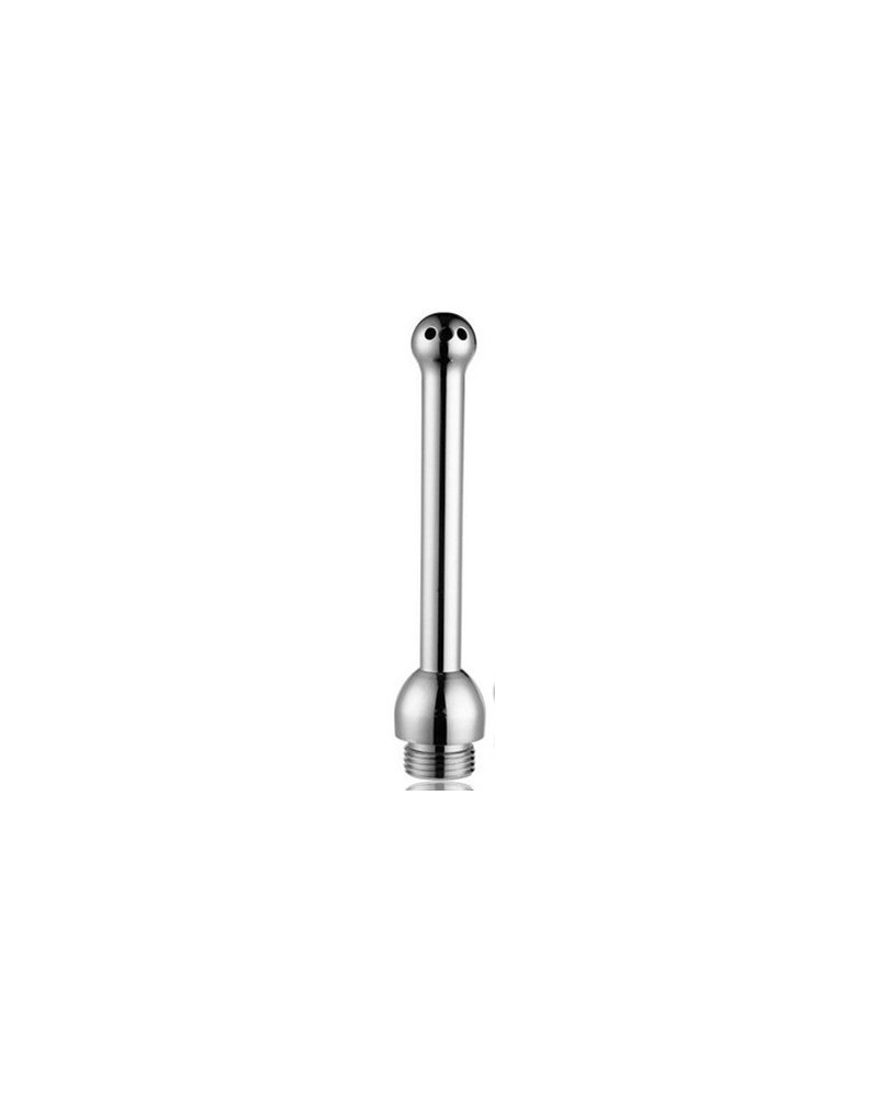 Embout de lavement One Balls 10 x 1.7cm 