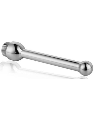 Embout de lavement One Balls 10 x 1.7cm 