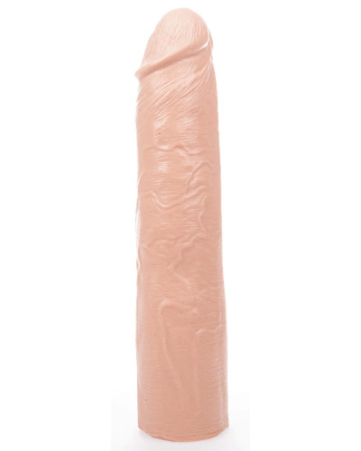 Gode Benny Hung System 24 x 5cm 