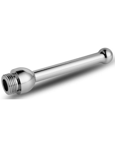 Embout de lavement One Balls 10 x 1.7cm 