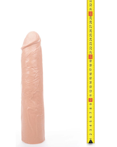 Gode Benny Hung System 24 x 5cm 