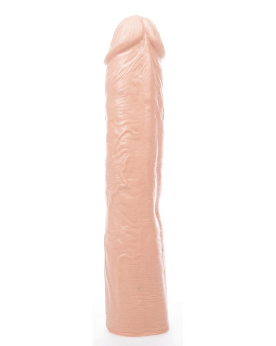 Gode Benny Hung System 24 x 5cm 