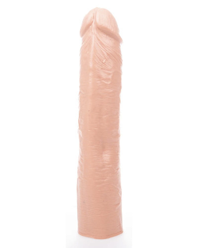 Gode Benny Hung System 24 x 5cm 