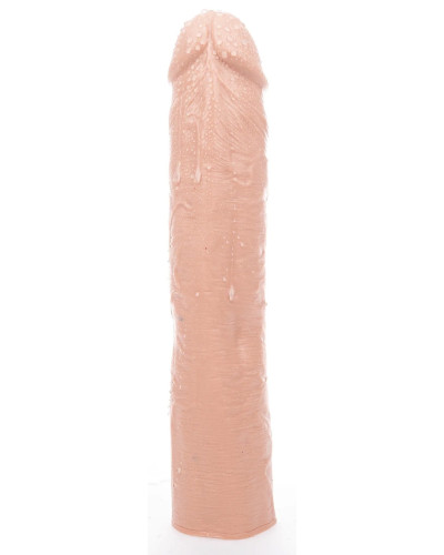 Gode Benny Hung System 24 x 5cm 