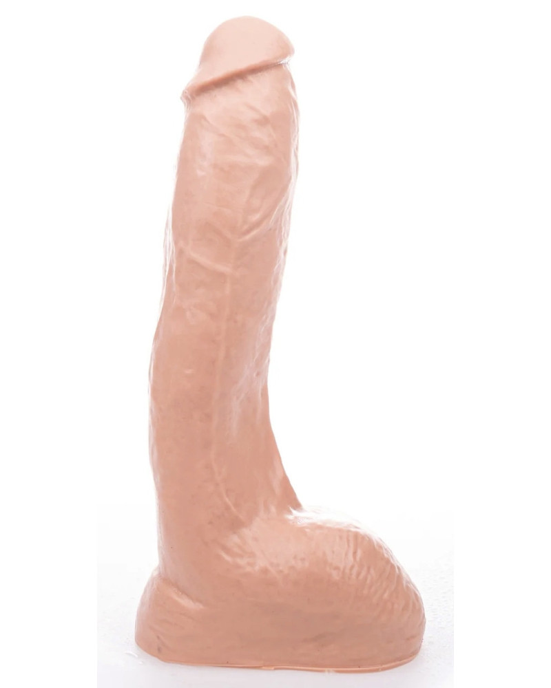 Gode Jay S Hung System 17 x 5cm 
