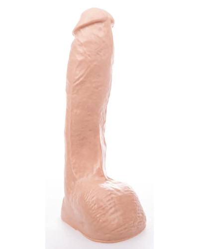 Gode Jay S Hung System 17 x 5cm 