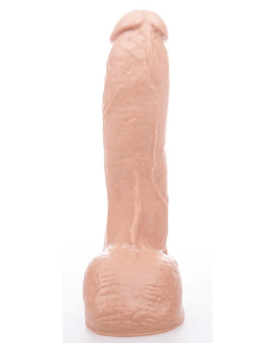Gode Jay S Hung System 17 x 5cm 