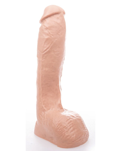 Gode Jay M Hung System 19 x 5.5cm 