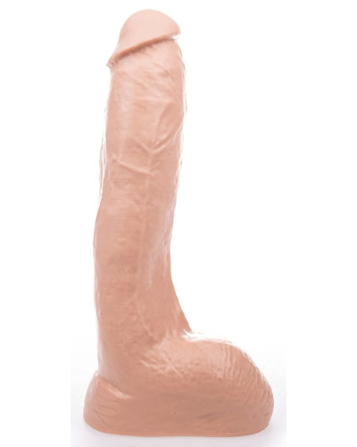 Gode Jay L Hung System 22 x 6.5cm 