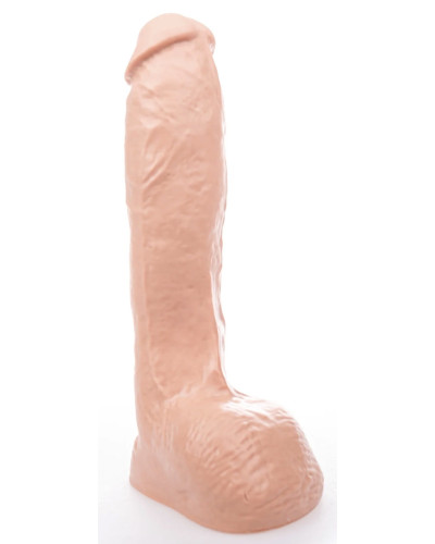Gode Jay L Hung System 22 x 6.5cm 