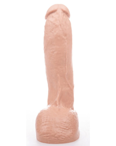 Gode Jay L Hung System 22 x 6.5cm 