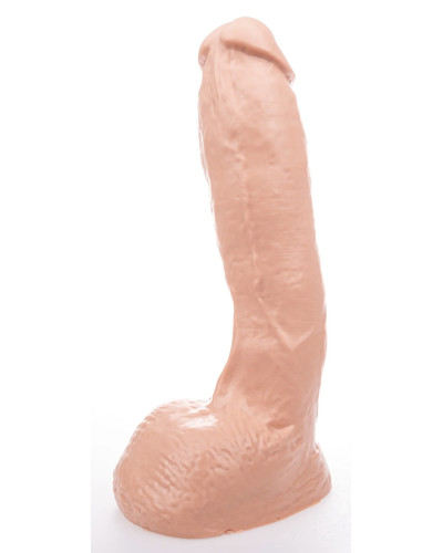Gode Jay XL Hung System 26 x 7.5cm 