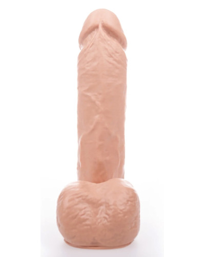 Gode Lil L Hung System 22 x 6cm 