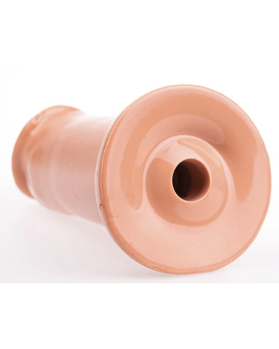Gode Deli Hung System 23 x 7.5cm 
