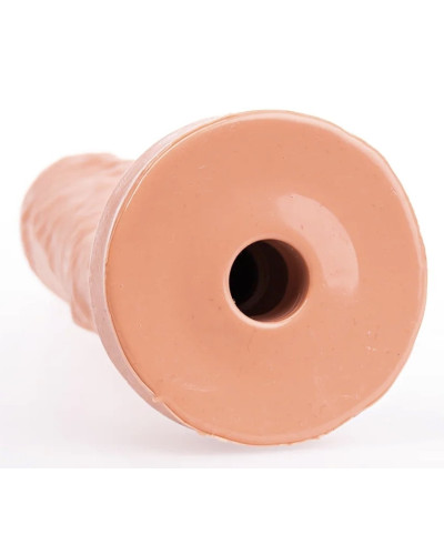 Gode Todd Hung System 24 x 6cm 