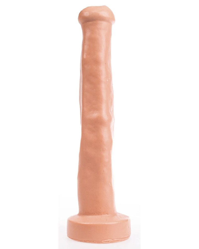 Gode Kenny Hung System 24 x 4.5cm 