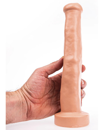 Gode Kenny Hung System 24 x 4.5cm 
