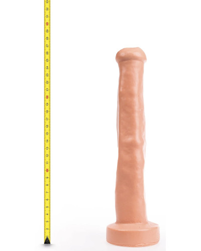 Gode Kenny Hung System 24 x 4.5cm 