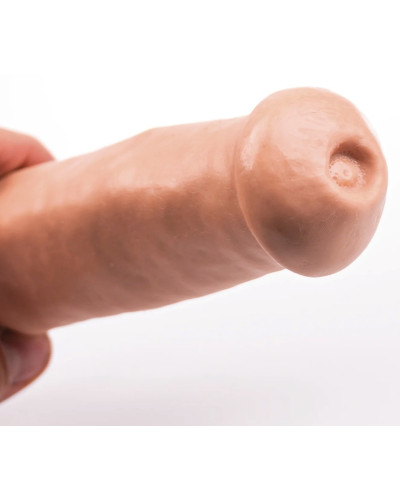 Gode Kenny Hung System 24 x 4.5cm 