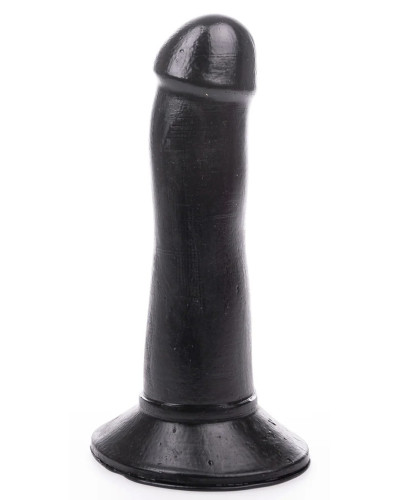 Gode Co-Co Hung System 16 x 4.8cm 