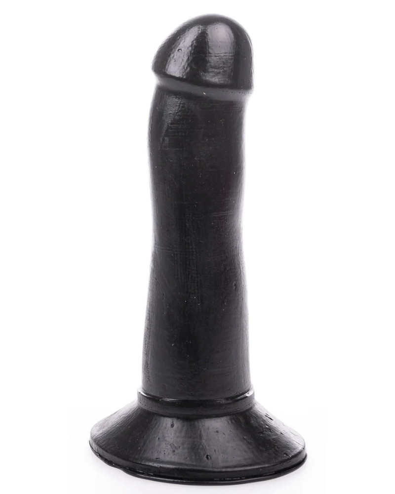 Gode Co-Co Hung System 16 x 4.8cm 