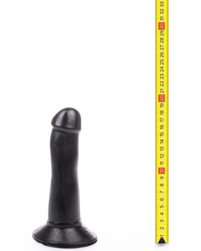 Gode Co-Co Hung System 16 x 4.8cm 