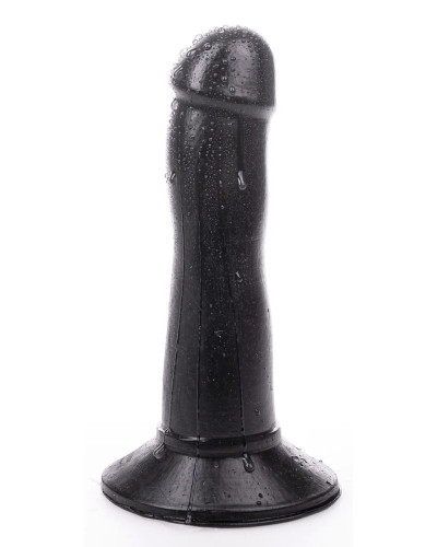 Gode Co-Co Hung System 16 x 4.8cm 