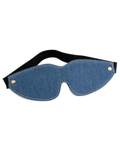 Kit SM Denimy 6 Pièces 