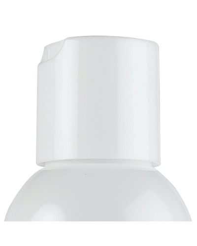 Lubrifiant Effet Froid Sensualube Cooling 150ml 