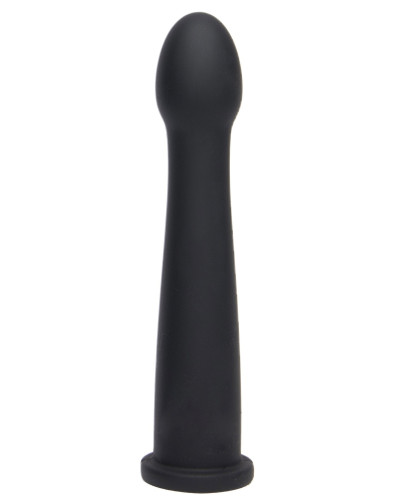 Gode Easy-Lock Smooth 19 x 4cm 