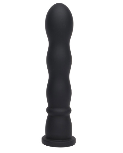 Gode Easy-Lock Wave 19 x 4cm 