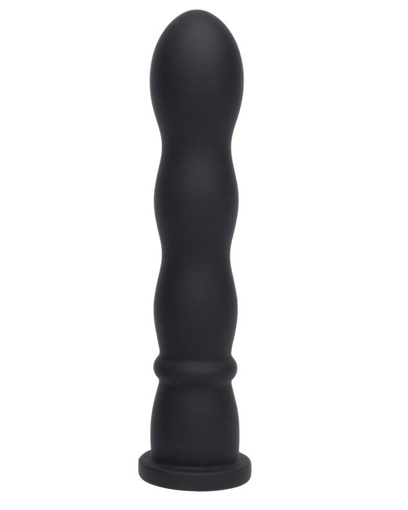 Gode Easy-Lock Wave 19 x 4cm 