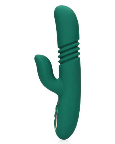 Vibro Rabbit Thrustie 11 x 3.5cm 
