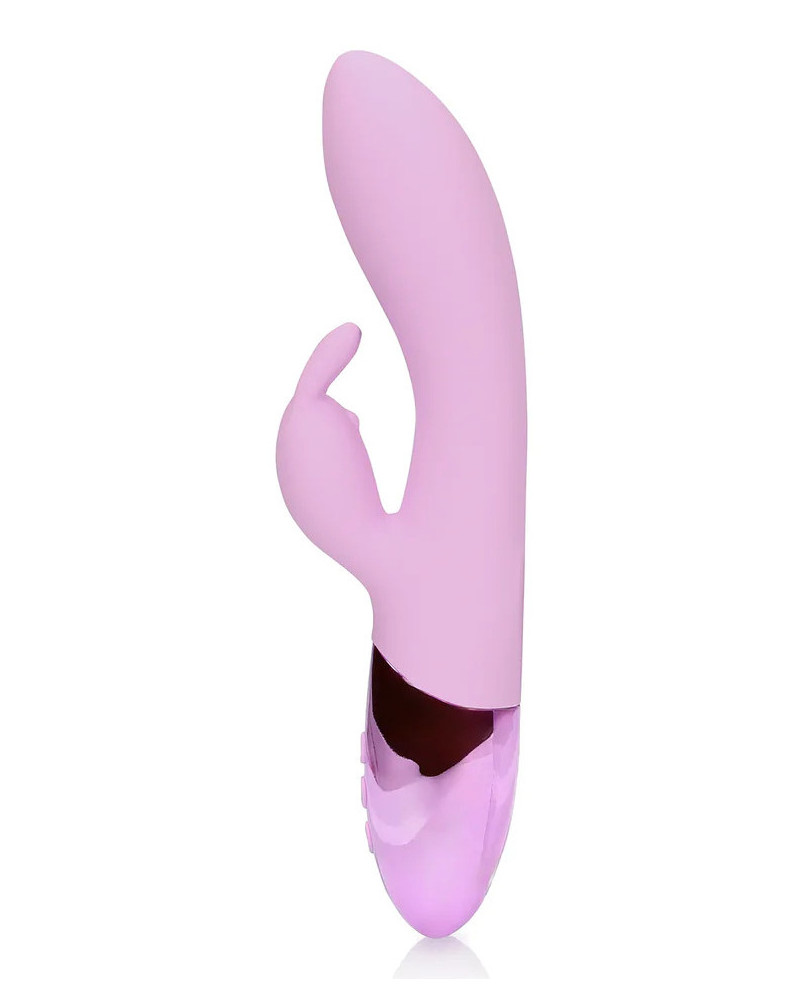 Vibro Rabbit Switty 11 x 3.7cm 