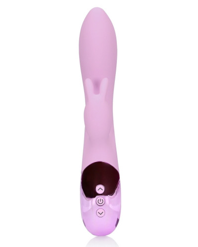 Vibro Rabbit Switty 11 x 3.7cm 