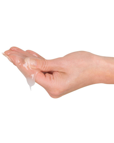 Lubrifiant Hybride FLUTSCHI ANAL 80ml 