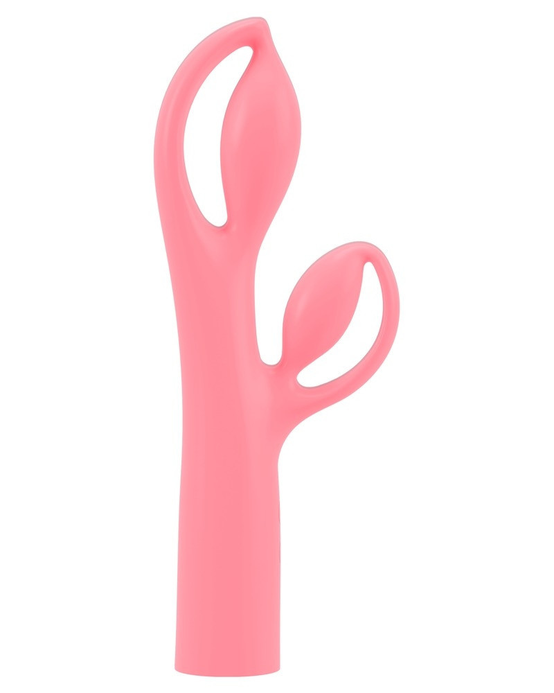Vibro Rabbit Fabulous 13 x 5.2cm 