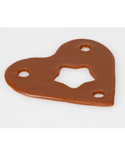 String Comestible Chocolat 36g 