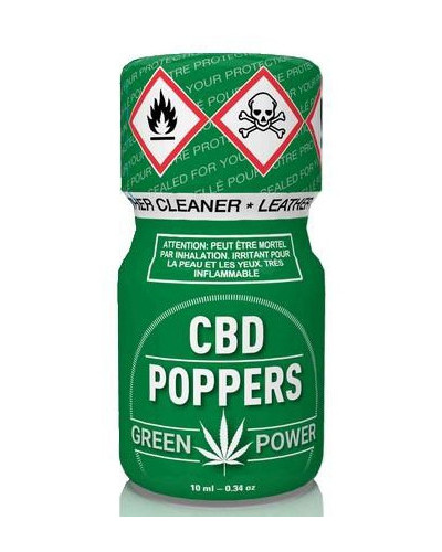 CBD 10ml 