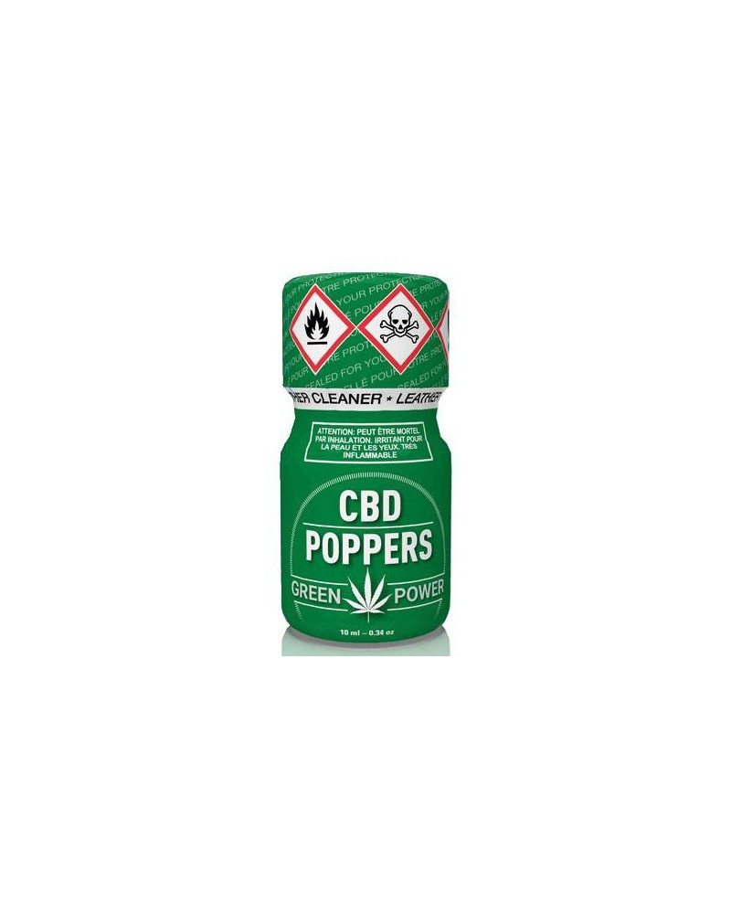 CBD 10ml 