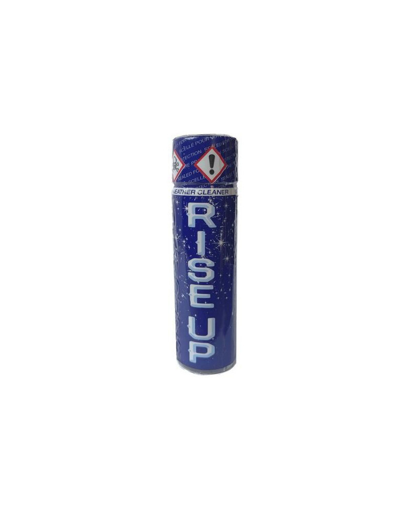 Rise Up 25ml 