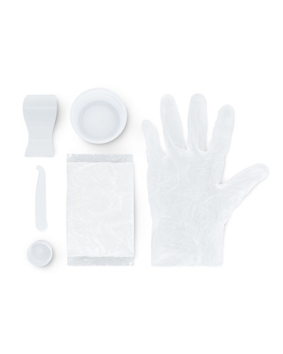 Poudre Dépilatoire Boners 70gr 