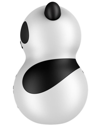 Stimulateur de Clitoris Pocket Panda 