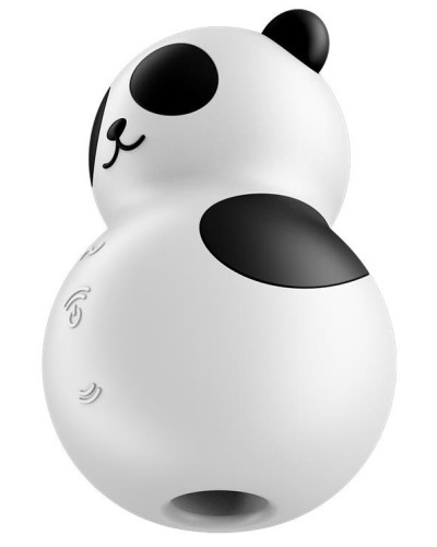 Stimulateur de Clitoris Pocket Panda 