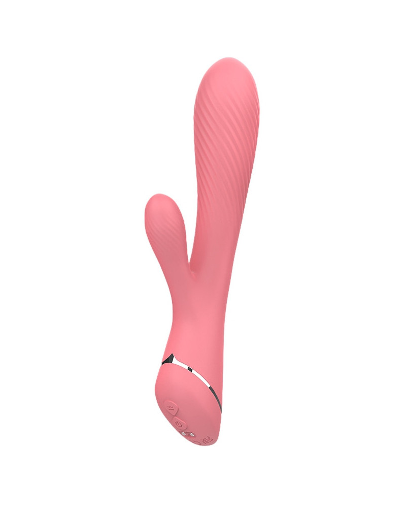 Vibro Rabbit Coney 11.5 x 3.5cm 