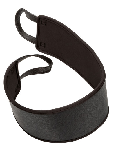 Sangle avec Poignées DOGGY STRAP 