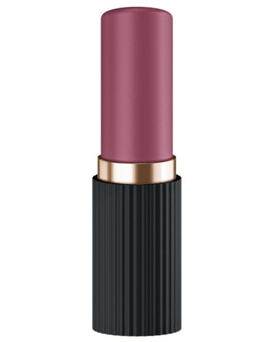 Stimulateur de Clitoris Pro 2 Kiss 